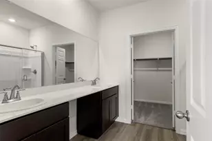 11436 Themis Ct, Waco, TX 76655 - Photo 21