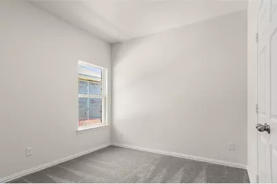 11436 Themis Court, Waco, TX 76655 - Photo 27