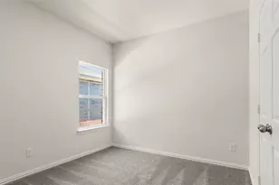 11436 Themis Ct, Waco, TX 76655 - Photo 27