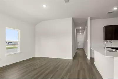 11436 Themis Court, Waco, TX 76655 - Photo 9