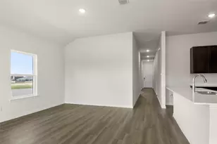 11436 Themis Ct, Waco, TX 76655 - Photo 9