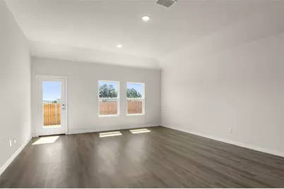 11436 Themis Court, Waco, TX 76655 - Photo 5