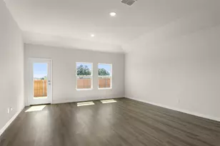 11436 Themis Ct, Waco, TX 76655 - Photo 5