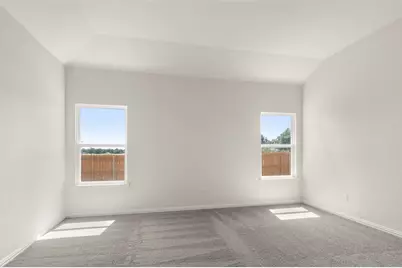 11436 Themis Court, Waco, TX 76655 - Photo 19