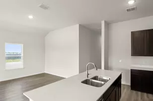 11436 Themis Ct, Waco, TX 76655 - Photo 17