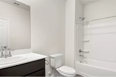 11436 Themis Court, Waco, TX 76655 - Photo 25