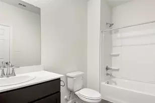 11436 Themis Ct, Waco, TX 76655 - Photo 25