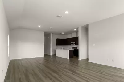 11436 Themis Court, Waco, TX 76655 - Photo 7