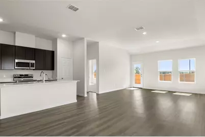 11436 Themis Court, Waco, TX 76655 - Photo 11