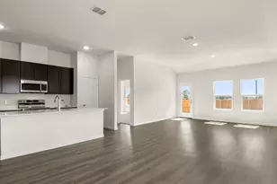 11436 Themis Ct, Waco, TX 76655 - Photo 11