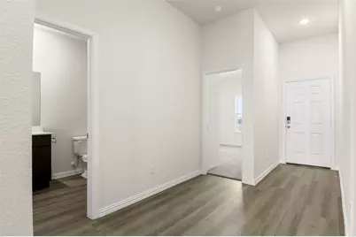 11436 Themis Court, Waco, TX 76655 - Photo 3