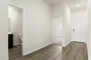 11436 Themis Ct, Waco, TX 76655 - Photo 3