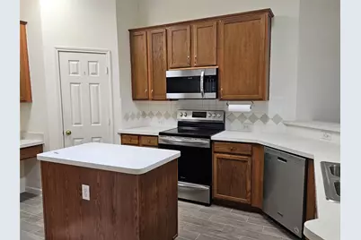 3406 Lake Highlands Drive, Rowlett, TX 75088 - Photo 9