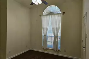 3406 Lake Highlands Dr, Rowlett, TX 75088 - Photo 13