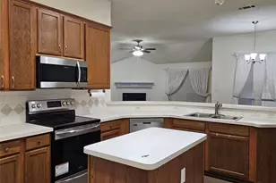 3406 Lake Highlands Dr, Rowlett, TX 75088 - Photo 11