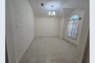 3406 Lake Highlands Drive, Rowlett, TX 75088 - Photo 3