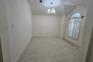 3406 Lake Highlands Dr, Rowlett, TX 75088 - Photo 3