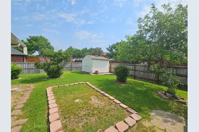 3406 Lake Highlands Drive, Rowlett, TX 75088 - Photo 21