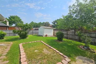 3406 Lake Highlands Dr, Rowlett, TX 75088 - Photo 21
