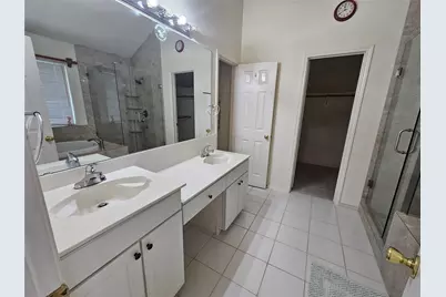 3406 Lake Highlands Drive, Rowlett, TX 75088 - Photo 17