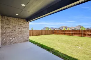 9612 Roehampton Dr, Mesquite, TX 75126 - Photo 37