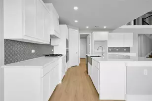 9612 Roehampton Dr, Mesquite, TX 75126 - Photo 13