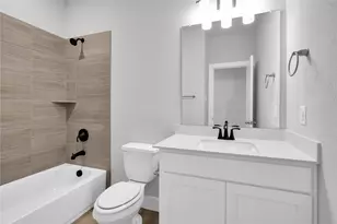 9612 Roehampton Dr, Mesquite, TX 75126 - Photo 35