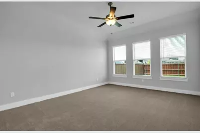 9612 Roehampton Drive, Mesquite, TX 75126 - Photo 25