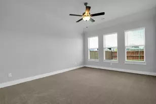 9612 Roehampton Dr, Mesquite, TX 75126 - Photo 25