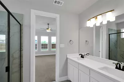 9612 Roehampton Drive, Mesquite, TX 75126 - Photo 21