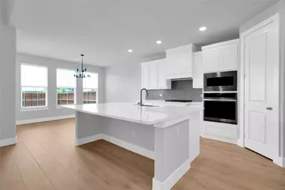 9612 Roehampton Drive, Mesquite, TX 75126 - Photo 11