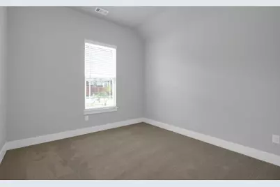 9612 Roehampton Drive, Mesquite, TX 75126 - Photo 27