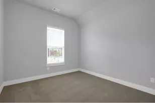 9612 Roehampton Dr, Mesquite, TX 75126 - Photo 27