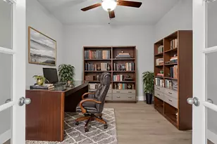 9612 Roehampton Dr, Mesquite, TX 75126 - Photo 7