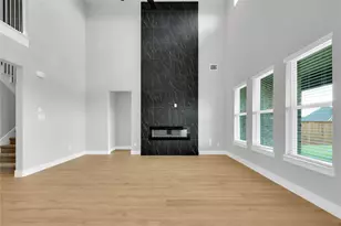 9612 Roehampton Dr, Mesquite, TX 75126 - Photo 15