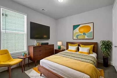 9612 Roehampton Drive, Mesquite, TX 75126 - Photo 31