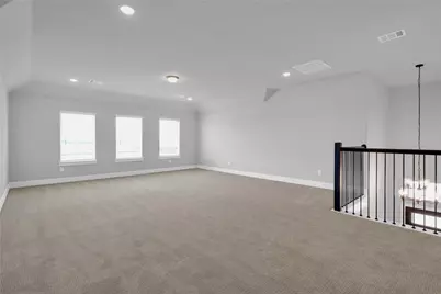 9612 Roehampton Drive, Mesquite, TX 75126 - Photo 19