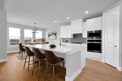 9612 Roehampton Drive, Mesquite, TX 75126 - Photo 9