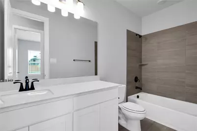 9612 Roehampton Drive, Mesquite, TX 75126 - Photo 23