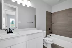 9612 Roehampton Dr, Mesquite, TX 75126 - Photo 23