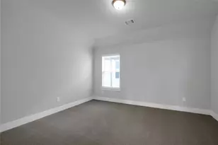 9612 Roehampton Dr, Mesquite, TX 75126 - Photo 33