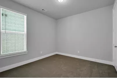 9612 Roehampton Drive, Mesquite, TX 75126 - Photo 29