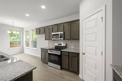 400-402 Trailhead Lane, Denton, TX 76205 - Photo 11