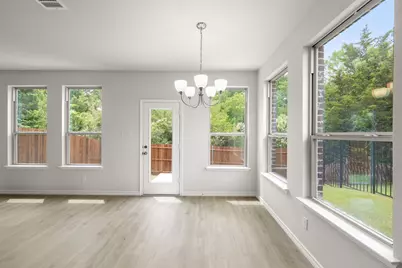 400-402 Trailhead Lane, Denton, TX 76205 - Photo 13