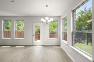 400-402 Trailhead Ln, Denton, TX 76205 - Photo 13