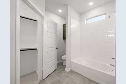 400-402 Trailhead Lane, Denton, TX 76205 - Photo 21