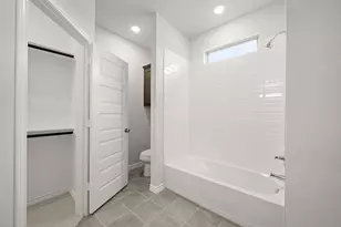 400-402 Trailhead Ln, Denton, TX 76205 - Photo 21