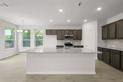 400-402 Trailhead Lane, Denton, TX 76205 - Photo 7