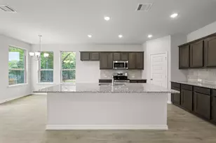 400-402 Trailhead Ln, Denton, TX 76205 - Photo 7