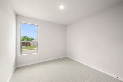 400-402 Trailhead Lane, Denton, TX 76205 - Photo 25